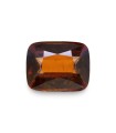8.85 cts Natural Hessonite Garnet (Gomedh)