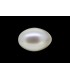 2.19 cts Cultured Pearl (Moti)