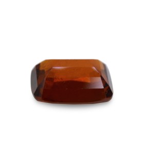 8.85 cts Natural Hessonite Garnet - Gomedh (SKU:90158117)