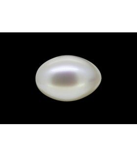 2.19 cts Cultured Pearl (Moti)