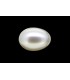 2.42 cts Cultured Pearl (Moti)