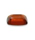 7.42 cts Natural Hessonite Garnet - Gomedh (SKU:90158124)