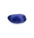 4.12 cts Unheated Natural Blue Sapphire - Neelam (SKU:90146459)