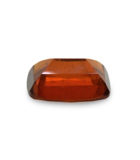 7.42 cts Natural Hessonite Garnet - Gomedh (SKU:90158124)