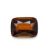 7.77 cts Natural Hessonite Garnet (Gomedh)