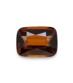 7.77 cts Natural Hessonite Garnet (Gomedh)