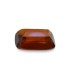 7.77 cts Natural Hessonite Garnet - Gomedh (SKU:90158131)