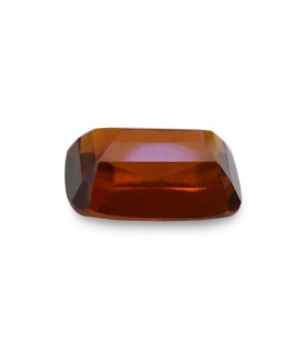 7.77 cts Natural Hessonite Garnet - Gomedh (SKU:90158131)