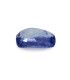 4.02 cts Unheated Natural Blue Sapphire - Neelam (SKU:90146466)