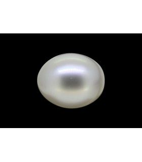 2.23 cts Cultured Pearl (Moti)