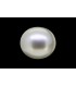 2.62 cts Cultured Pearl (Moti)