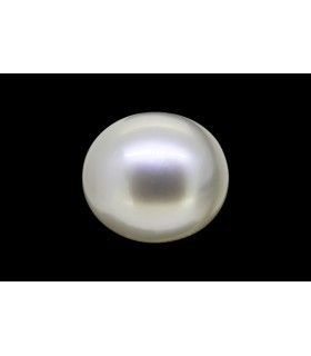 2.62 cts Cultured Pearl (Moti)