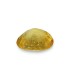 4.05 cts Unheated Natural Yellow Sapphire - Pukhraj (SKU:90156182)