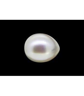 3.23 cts Cultured Pearl (Moti)