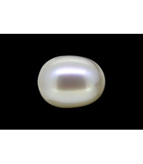 3.03 cts Cultured Pearl (Moti)