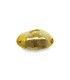 2.74 cts Unheated Natural Yellow Sapphire - Pukhraj (SKU:90146480)