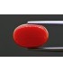 7.28 cts Natural Coral - Moonga (SKU:90156229)