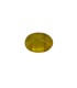 3.95 cts Natural Yellow Sapphire - Pukhraj (SKU:90057335)