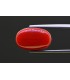 7.5 cts Natural Coral - Moonga (SKU:90156236)