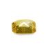 3.1 cts Unheated Natural Yellow Sapphire - Pukhraj (SKU:90146527)