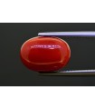 8.9 cts Natural Coral (Moonga)