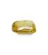 3.51 cts Unheated Natural Yellow Sapphire - Pukhraj (SKU:90146534)