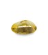 2.74 cts Unheated Natural Yellow Sapphire - Pukhraj (SKU:90146480)