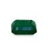 3.71 cts Natural Emerald - Panna (SKU:90146541)