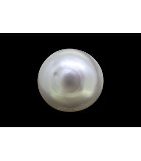 5.97 cts Cultured Pearl (Moti)