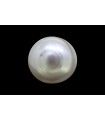 5.97 cts Cultured Pearl (Moti)