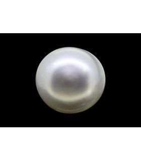 5.97 cts Cultured Pearl - Moti (SKU:90146558)