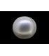 6.61 cts Cultured Pearl (Moti)