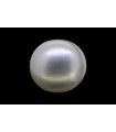 6.61 cts Cultured Pearl (Moti)