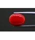 8.45 cts Natural Coral - Moonga (SKU:90156304)