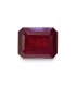 2.39 cts Unheated Natural Ruby (Manak)