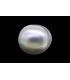 8.29 cts Cultured Pearl (Moti)