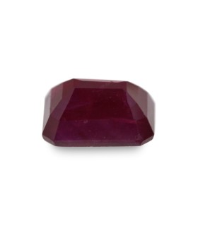 2.39 cts Unheated Natural Ruby - Manak (SKU:90150630)