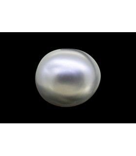 8.29 cts Cultured Pearl (Moti)