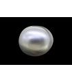 8.29 cts Cultured Pearl (Moti)