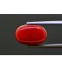 7.17 cts Natural Coral - Moonga (SKU:90156311)