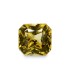 7.05 cts Unheated Natural Yellow Sapphire (Pukhraj)