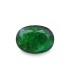 2.61 cts Natural Emerald (Panna)