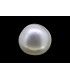 6.43 cts Cultured Pearl (Moti)