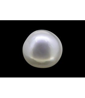 6.43 cts Cultured Pearl (Moti)