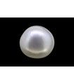 6.43 cts Cultured Pearl (Moti)