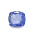 5.05 cts Unheated Natural Blue Sapphire (Neelam)