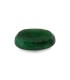 2.61 cts Natural Emerald - Panna (SKU:90156427)