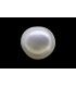 6.43 cts Cultured Pearl - Moti (SKU:90146589)