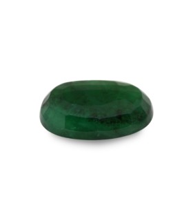 2.61 cts Natural Emerald - Panna (SKU:90156427)