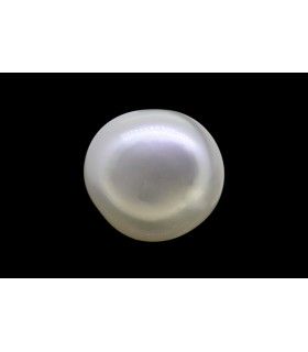 6.43 cts Cultured Pearl - Moti (SKU:90146589)